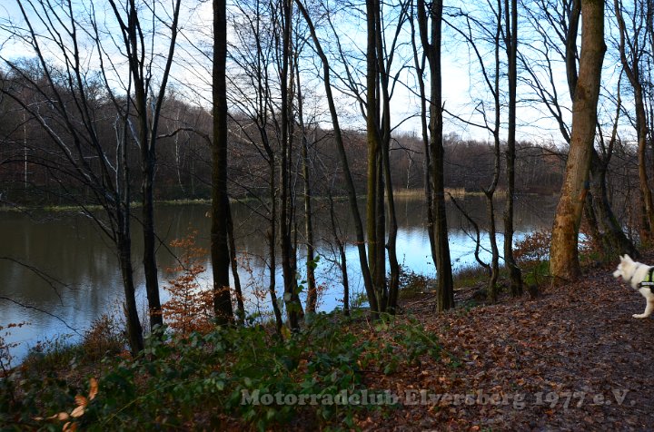 Wandertag 2012 - 079.JPG